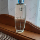 Отзывы Ajmal Raindrops