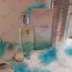 Парфюм Ajmal Raindrops