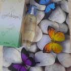 Отзыв Ajmal Raindrops