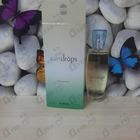 Духи Raindrops от Ajmal