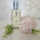 Парфюм Ajmal Raindrops