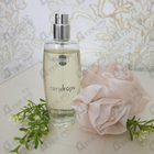 Парфюм Ajmal Raindrops