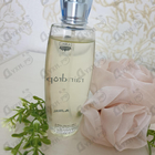 Парфюм Ajmal Raindrops