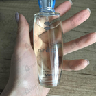 Духи Raindrops от Ajmal