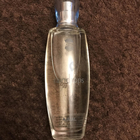 Парфюм Ajmal Raindrops