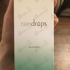 Отзыв Ajmal Raindrops