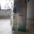 Отзывы Ajmal Raindrops