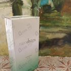 Духи Raindrops от Ajmal