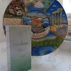 Отзыв Ajmal Raindrops