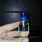 Отзыв Ajmal Raindrops