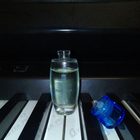 Отзыв Ajmal Raindrops