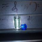 Парфюм Ajmal Raindrops