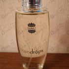 Духи Raindrops от Ajmal