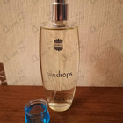 Отзывы Ajmal Raindrops