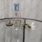 Парфюм Ajmal Raindrops