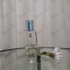 Парфюм Ajmal Raindrops