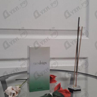 Духи Raindrops от Ajmal