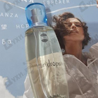 Отзывы Ajmal Raindrops