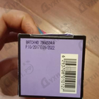 Отзывы Ajmal Sacrifice For Her