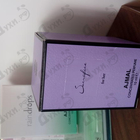 Духи Sacrifice For Her от Ajmal