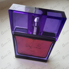 Отзыв Ajmal Sacrifice For Her