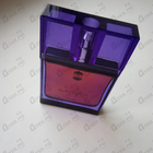 Парфюм Ajmal Sacrifice For Her