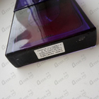 Духи Sacrifice For Her от Ajmal