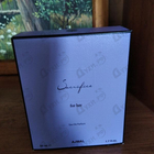 Отзывы Ajmal Sacrifice For Her