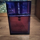 Отзыв Ajmal Sacrifice For Her