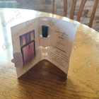 Отзыв Ajmal Sacrifice For Her