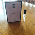 Парфюм Ajmal Sacrifice For Her