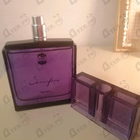 Парфюм Ajmal Sacrifice For Her