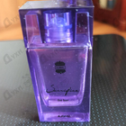 Отзывы Ajmal Sacrifice For Her