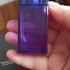 Отзыв Ajmal Sacrifice For Her