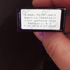 Парфюм Ajmal Sacrifice For Her