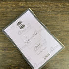 Парфюм Ajmal Sacrifice For Her