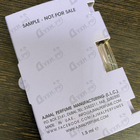 Духи Sacrifice For Her от Ajmal