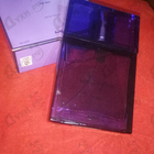 Отзыв Ajmal Sacrifice For Her