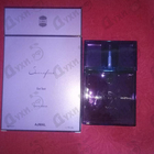 Парфюм Ajmal Sacrifice For Her