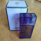 Отзыв Ajmal Sacrifice For Her