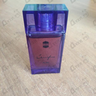 Парфюм Ajmal Sacrifice For Her