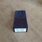 Духи Sacrifice For Her от Ajmal