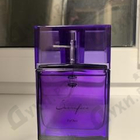 Духи Sacrifice For Her от Ajmal