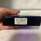 Отзывы Ajmal Sacrifice For Her