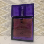 Отзывы Ajmal Sacrifice For Her