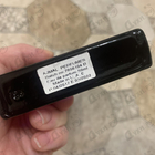 Отзыв Ajmal Sacrifice For Her