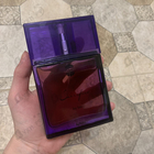 Парфюм Ajmal Sacrifice For Her