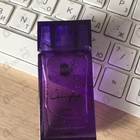 Отзыв Ajmal Sacrifice For Her