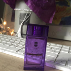 Парфюм Ajmal Sacrifice For Her