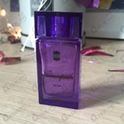 Духи Sacrifice For Her от Ajmal